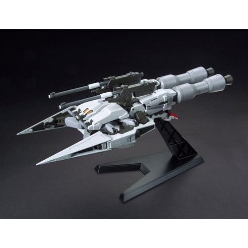 BANDAI 鉄血のオルフェンズ HG 007 1/144 ガンダムバルバトス