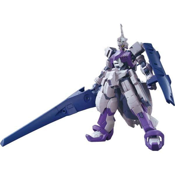 鉄血のオルフェンズ Hg 016 1 144 ガンダムキマリストルーパー ガンプラ Pla Hgibo 16 ガンダムグッズ専門shop G作戦 通販 Yahoo ショッピング