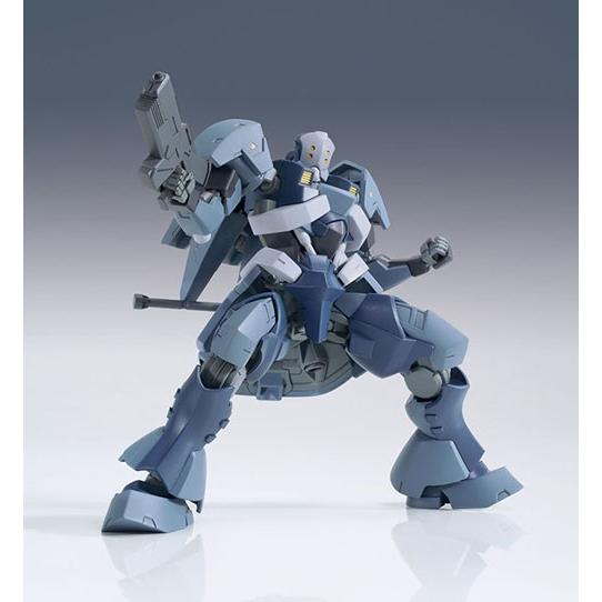 hg 鉄血のオルフェンズ5点 バンダイ「鉄血のオルフェンズ」HGプラモデル 5点セット