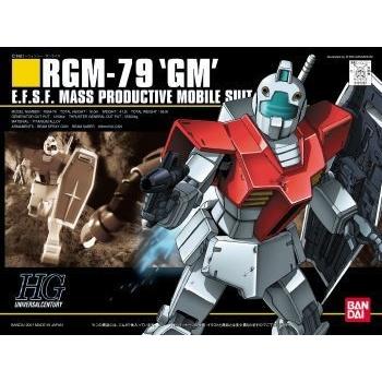 Hguc 0 1 144 Rgm 79 ジム ガンプラ Pla Hguc 0 ガンダムグッズ専門shop G作戦 通販 Yahoo ショッピング