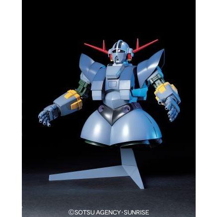 (未使用･未開封品)　ガンプラ HGUC 1/144 MSN-02 ジオング (機動戦士ガンダム) lok26k6 Amazon | ガンプラ HGUC 1/144 MSN-02 ジオング (機動戦士