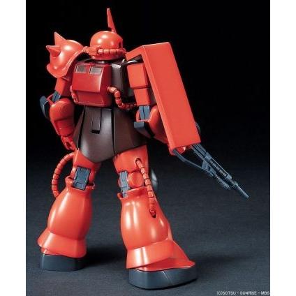 ジークアクス　シャア専用　ヅダ　グフ　完成品　ガンプラ　HG 144 2台セット ジークアクス シャア専用 ヅダ グフ 完成品 ガンプラ HG 144 2台