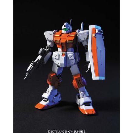 Hguc 067 1 144 Rgm 79 パワード ジム ガンプラ Pla Hguc 067 ガンダムグッズ専門shop G作戦 通販 Yahoo ショッピング