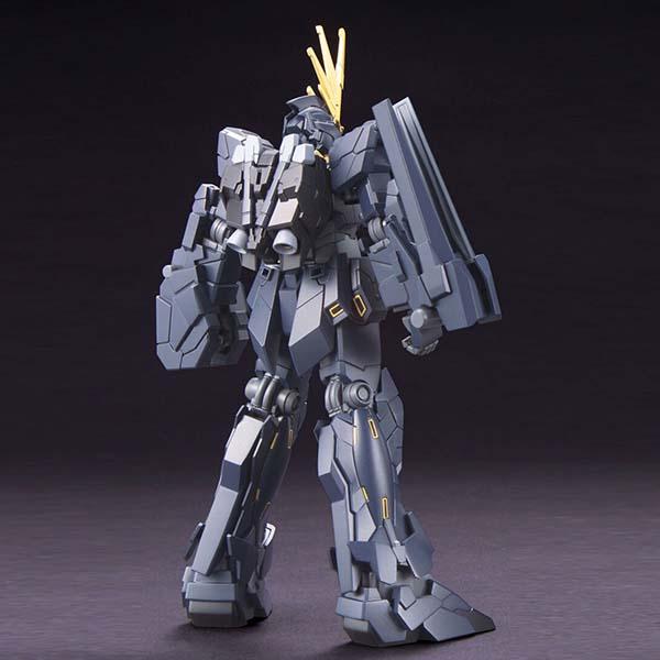BANDAI HGUC 135 1/144 RX-0 ユニコーンガンダム2号機 バンシィ BANDAI HGUC 135 1/144 RX-0 ユニコーンガンダム2号機 バンシィ