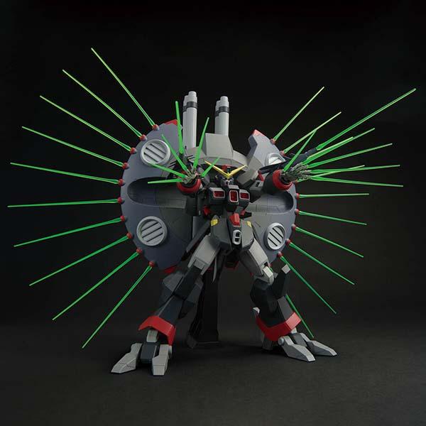 HGCE 246 1/144 デストロイガンダム ガンプラ HGCE 246 1/144 デストロイガンダム ガンプラ