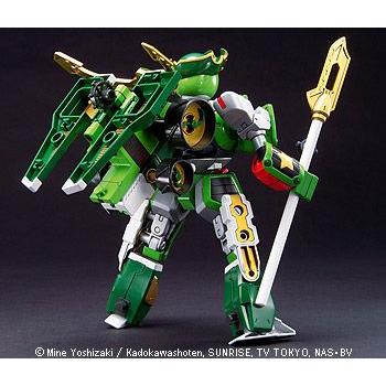 ケロプラ 37 キングケロロロボ 超海王モード プラモデル Pla Kero 37 ガンダムグッズ専門shop G作戦 通販 Yahoo ショッピング