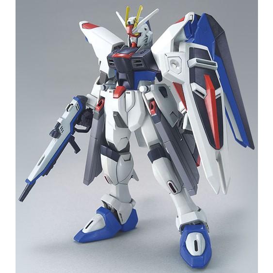 ガンダムSEED HG 1/144 R15 ZGMF-X10A フリーダムガンダム ガンプラ : pla-seed144-hg-r15 : ガンダムグッズ専門SHOP G作戦 - 通販 - Yahoo!ショッピング ガンダムSEED HG 1/144 R15 ZGMF-X10A フリーダムガンダム ガンプラ : pla-seed144-hg-r15 : ガンダムグッズ専門SHOP G作戦 - 通販 - Yahoo!ショッピング