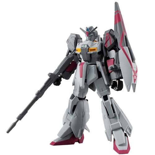 機動戦士ガンダム Gフレーム ゼータガンダム3号機 食玩 Syoku Gframe Zg3 ガンダムグッズ専門shop G作戦 通販 Yahoo ショッピング