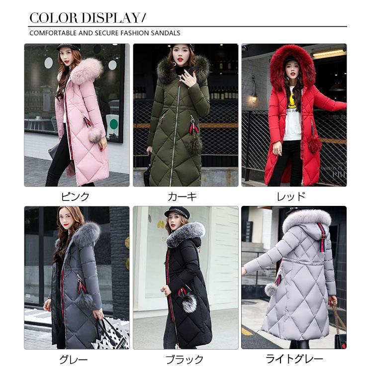 上韓国 冬服 アウター 人気のファッショントレンド