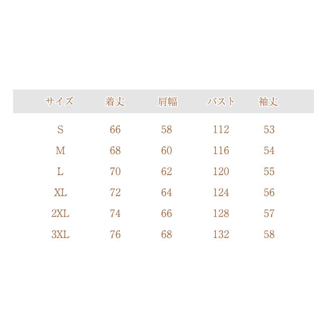【人気商品・300円OFF】スウェット パーカー メンズ 前開き 無地 長袖 ジップ トップス フード付き ゆったり 爆買 | ブランド登録なし | 02