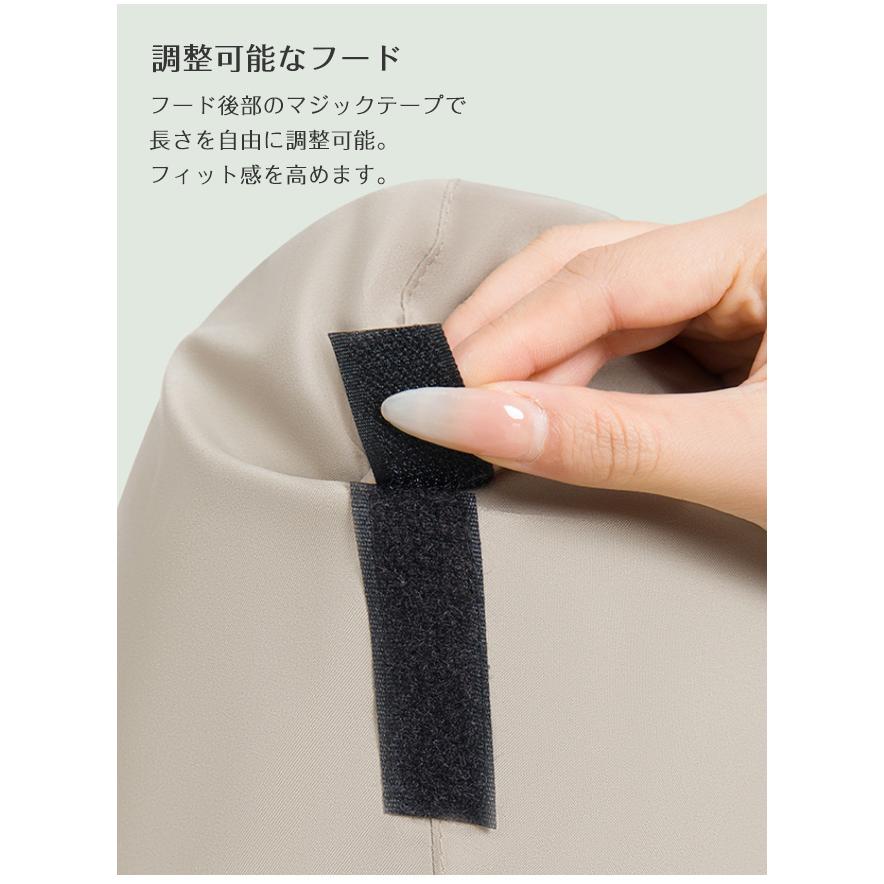【新作10％OFF】レインコート 自転車 レディース 通勤 通学 メンズ リュック レインポンチョ バイク キャンプ 携帯 レインウェア カッパ ツバ バイザー 爆買 | ブランド登録なし | 03