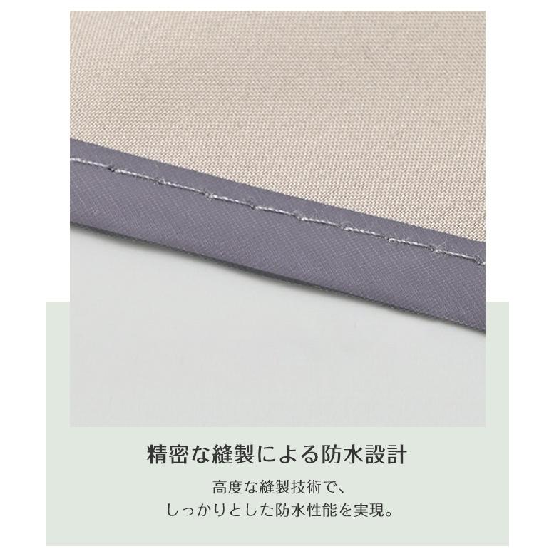 【新作10％OFF】レインコート 自転車 レディース 通勤 通学 メンズ リュック レインポンチョ バイク キャンプ 携帯 レインウェア カッパ ツバ バイザー 爆買 | ブランド登録なし | 05
