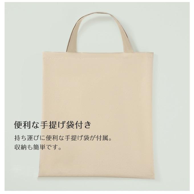 【新作10％OFF】レインコート 自転車 レディース 通勤 通学 メンズ リュック レインポンチョ バイク キャンプ 携帯 レインウェア カッパ ツバ バイザー 爆買 | ブランド登録なし | 07