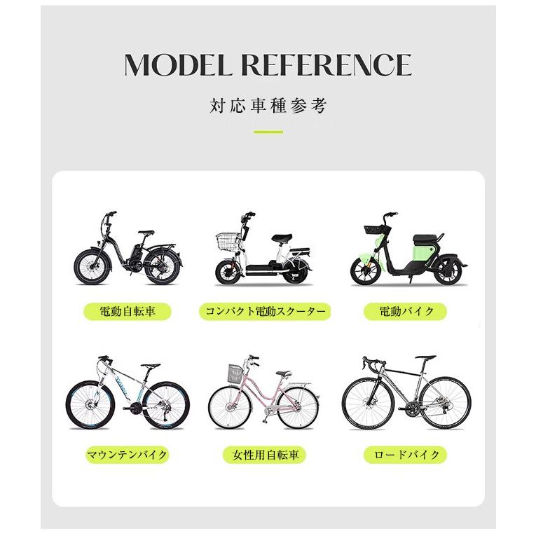 【新作10％OFF】レインコート 自転車 リュック レインポンチョ 二重ツバ 反射テープ アウトドア 防災 バイク フェスレインコート ロング丈 通学 通勤 爆買 | ブランド登録なし | 11
