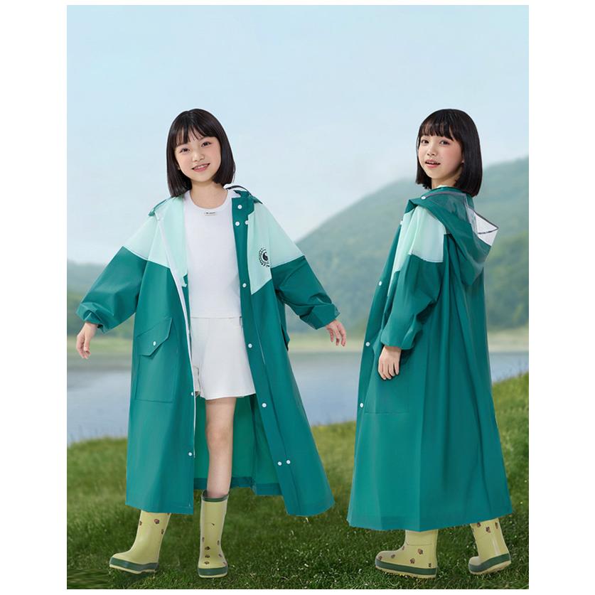 【新作10％OFF】レインコート キッズ ランドセル対応 リュック対応 撥水 女の子 男の子 雨具 幼稚園 小学生 入園入学 ファスナー 透明窓 梅雨対策 男女兼用 爆買 | ブランド登録なし | 09