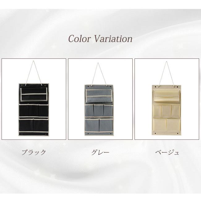 壁掛けウォールボックス3点set 楽天市場】クーポンで【1,680円〜】【楽天1位3冠】 ウォール