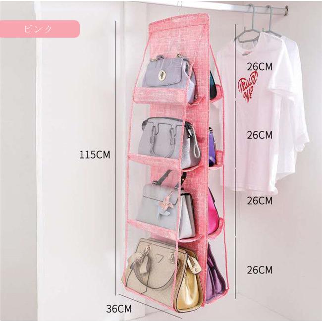 多機能ピンクバッグ 医療用具収納 多機能ピンクバッグ 医療用具収納