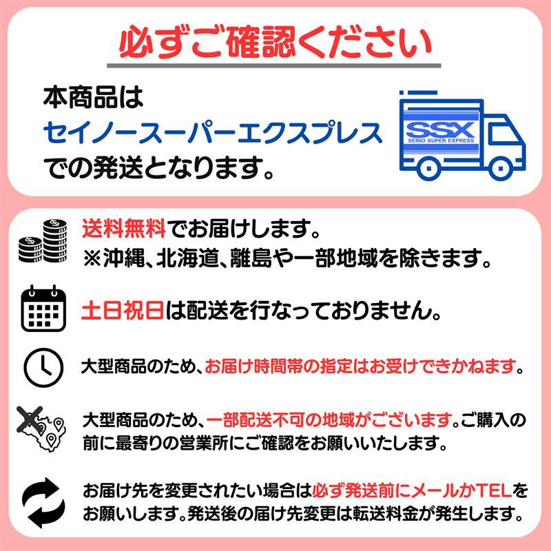 全身鏡 姿見 壁掛け 立て掛け 軽量 飛散防止 角丸加工 高透過ガラス