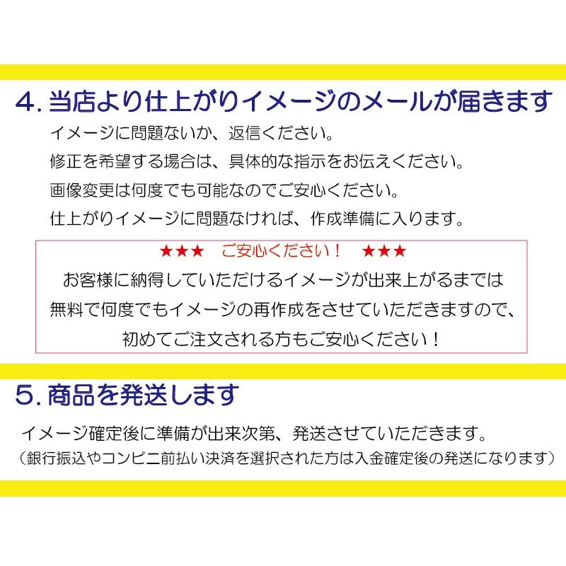 写真入り プレゼント コンパクトミラー 写真 ミラー 鏡 母の日 名入れ オリジナル オーダーメイド 手鏡 オーダー 母の日 ギフト ハンドミラー｜gshservice｜09