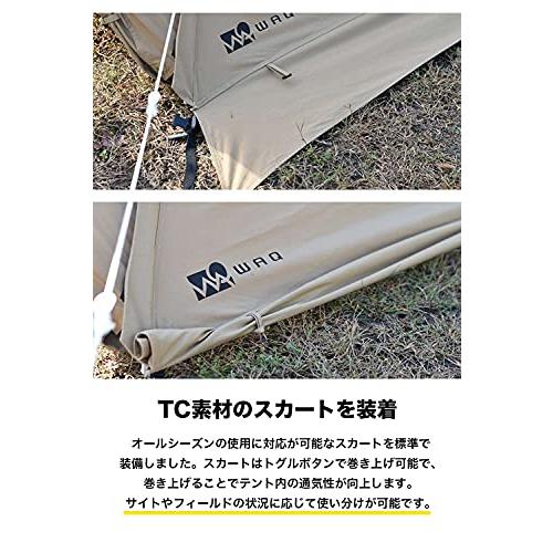 人気ブランド多数対象人気ブランド多数対象gsk-storeタンカラー WAQ