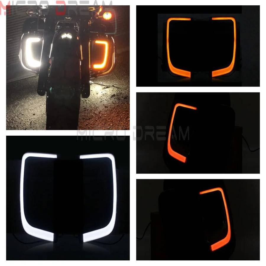 リングライト3点 WEIMALL LEDリングライト 自撮りライト リングライト クリップ式