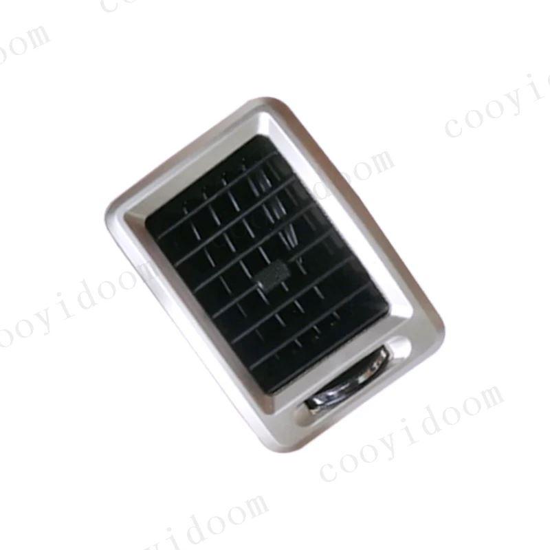 並行輸入品 トヨタハイラックスケラオダッシュボード用防臭グリル55680-0k110_5