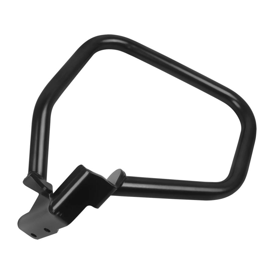 並行輸入品 ホンダ用 バイクリアエンジン N1100 DCT NT 1100 2022 2023 サイドガード 高速ロード用バンパー_4