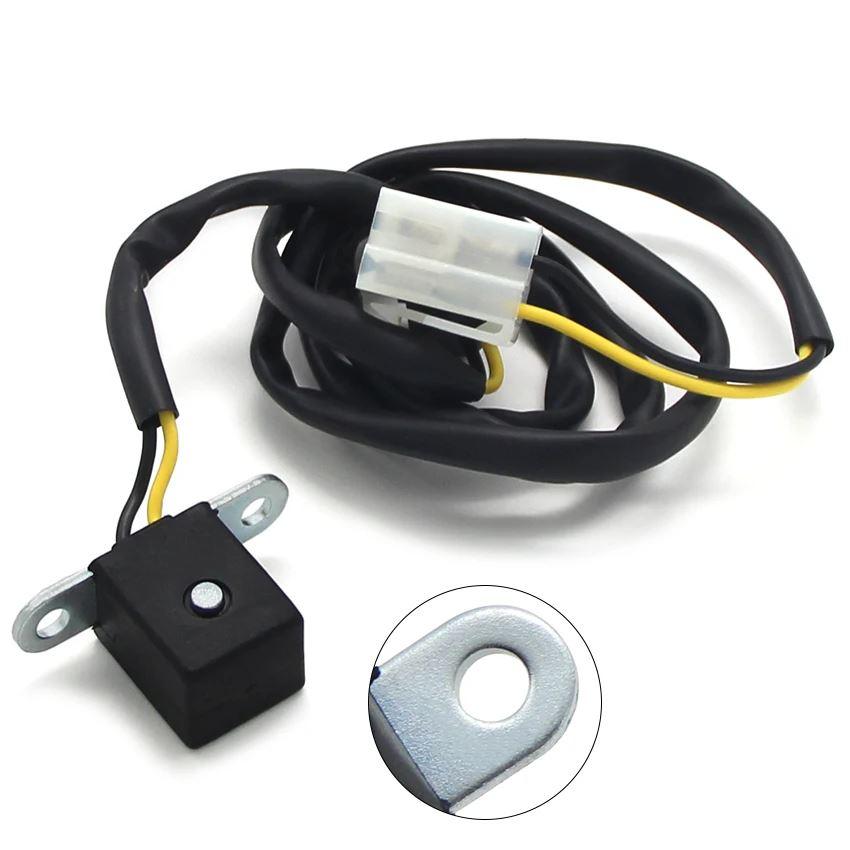 しのん　 しのん 船外コイル カワサキニンジャZX 11 ZX1100 ZZR1100 1993 2001