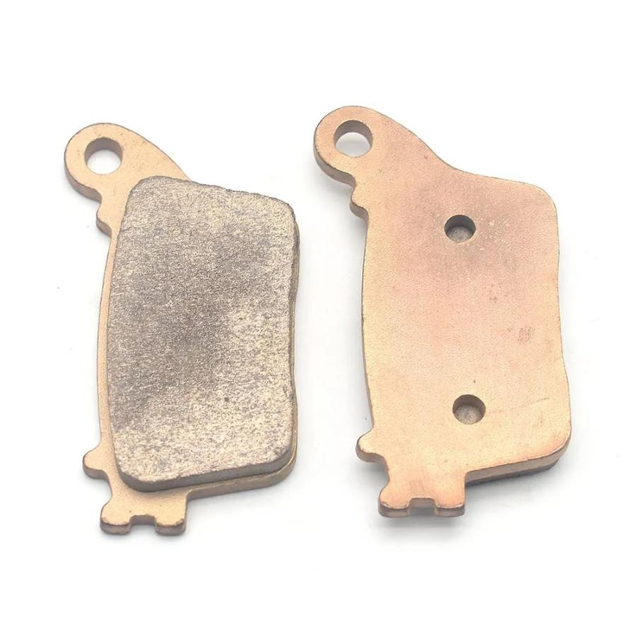 専用ページです！ ZX-R30 公式限定フリースポーチ付 | ZEXUS公式サイト | ゼクサス