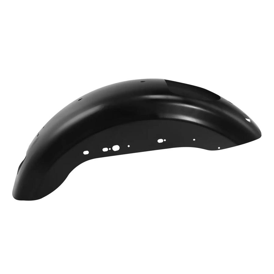 並行輸入品 リアフェンダーハーレースポーツスターXL 883 1200 2007 2009アイアンカスタム低ロードスターXL1200C XL1200L XL883C XL883N XL883R_4