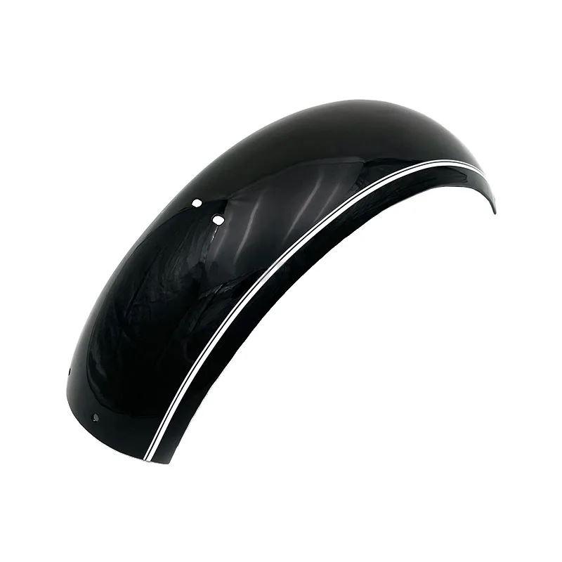 並行輸入品 BMW バイク用メタルリアホイールフェンダー 18 R 2018 2019 2020 2021 2022 夢製造 ファッショナブルスタイルマッドガード_2