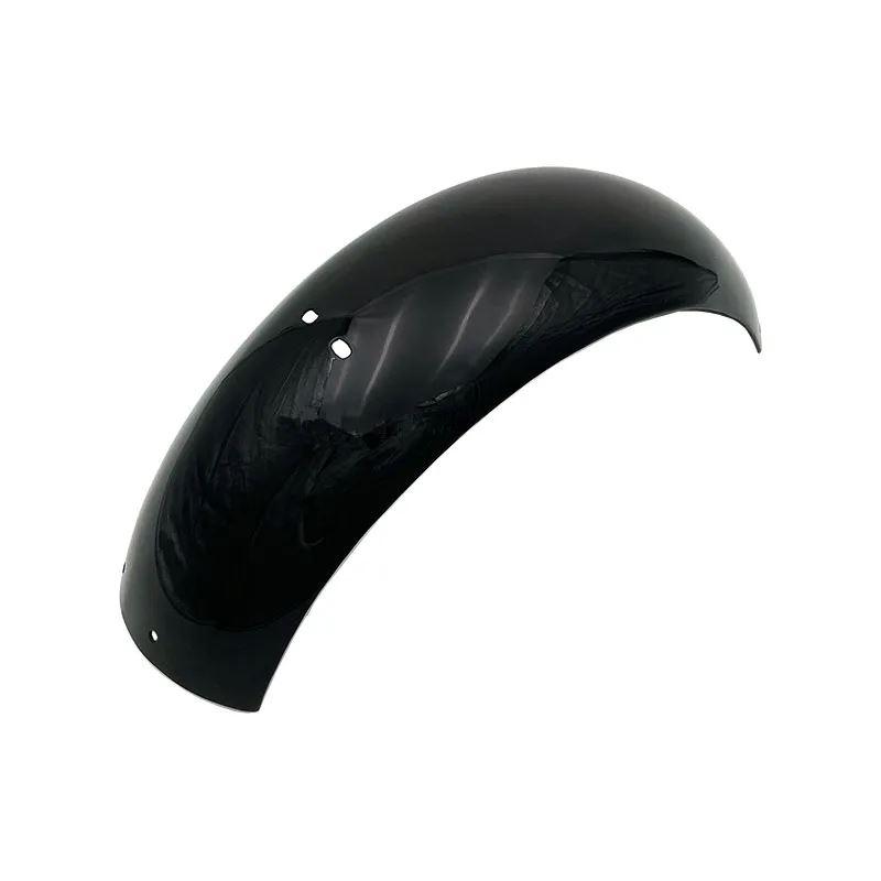 並行輸入品 BMW バイク用メタルリアホイールフェンダー 18 R 2018 2019 2020 2021 2022 夢製造 ファッショナブルスタイルマッドガード_3