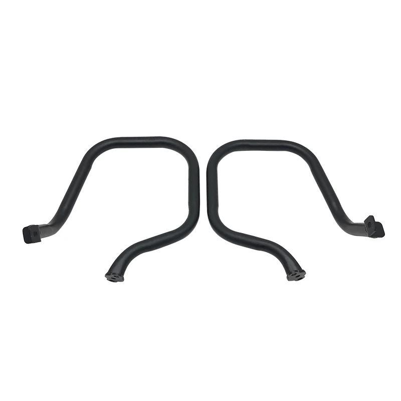 並行輸入品 BMW バイク用フロントリアエンジン フロントリアフェンダー サイドドライブケース 1250 RT 1250 RT 2018-2022 2021_3