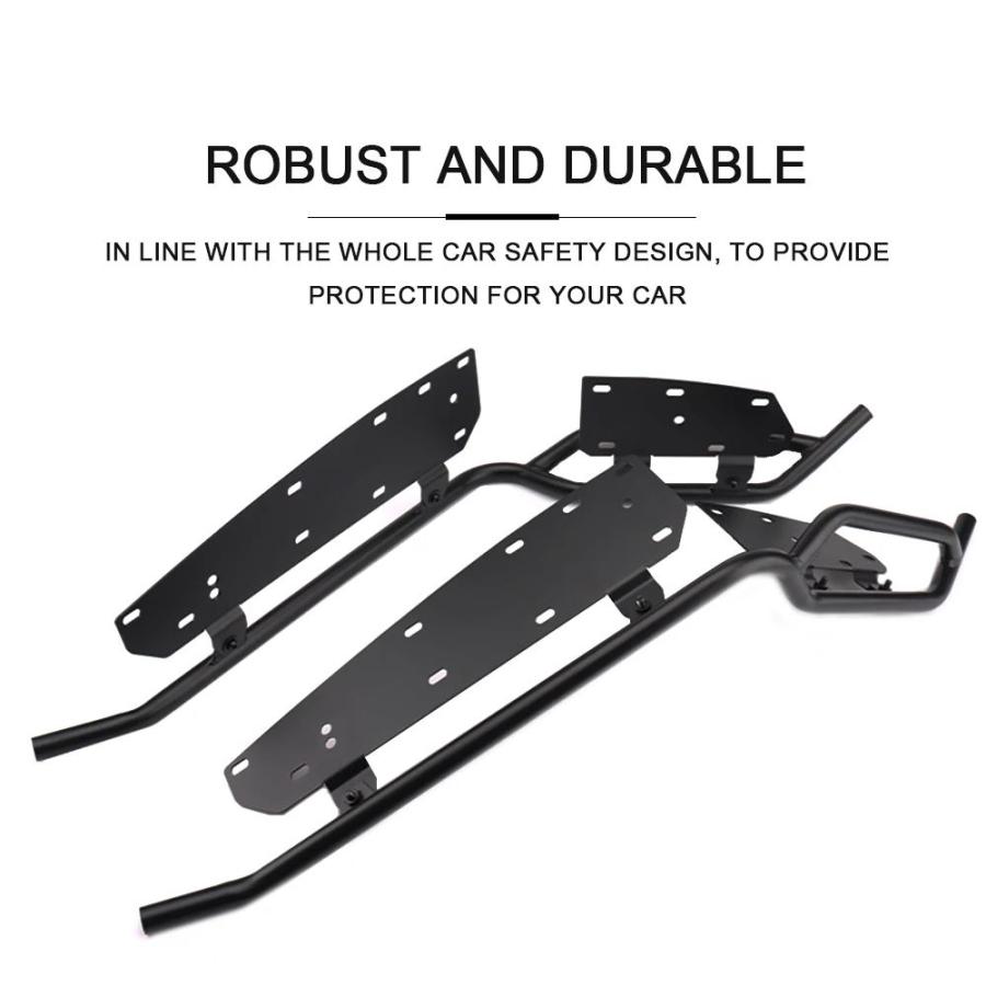 並行輸入品 クラッシュバー用 バイクショックアブソーバー ホンダ用ボディプロテクター350 FORZA350 NSS350 2021 2022_3