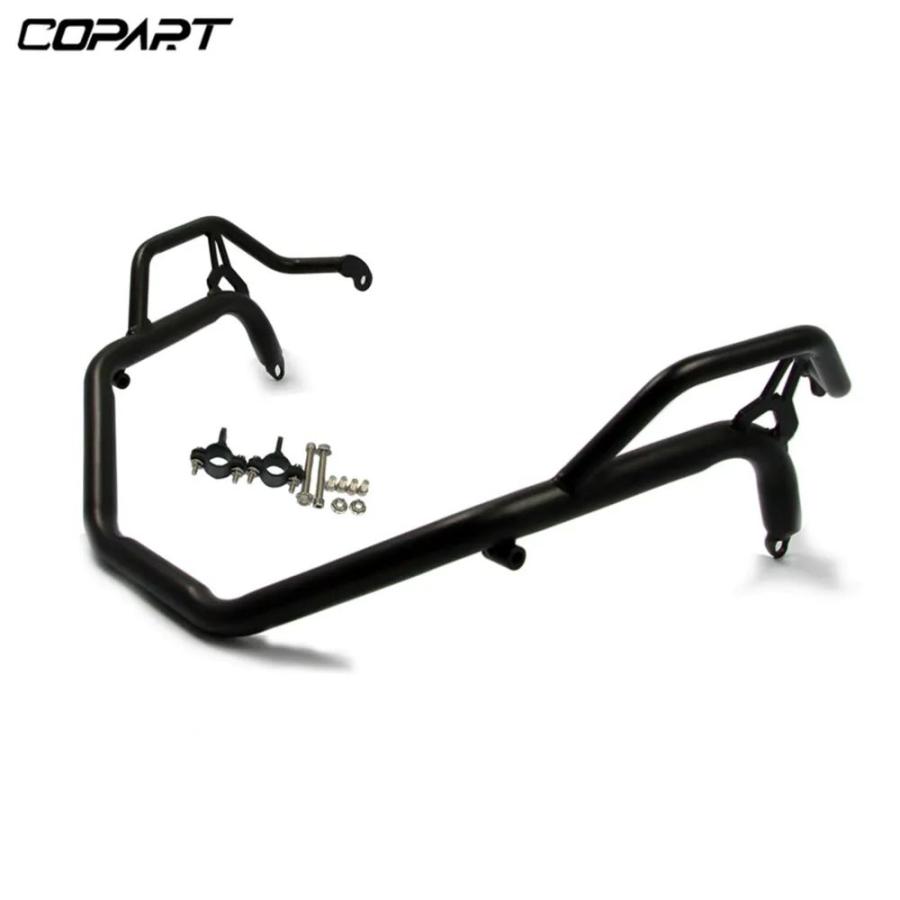 並行輸入品 ホンダ用バイク 二輪フラッシャー ホンダadv750 X-ADV x Valador x 750 cb 750 2017-2023_1