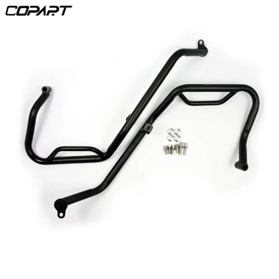 並行輸入品 ホンダ用バイク 二輪フラッシャー ホンダadv750 X-ADV x Valador x 750 cb 750 2017-2023_3