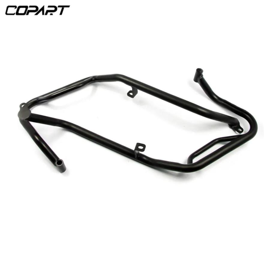 並行輸入品 ホンダ用バイク 二輪フラッシャー ホンダadv750 X-ADV x Valador x 750 cb 750 2017-2023_4