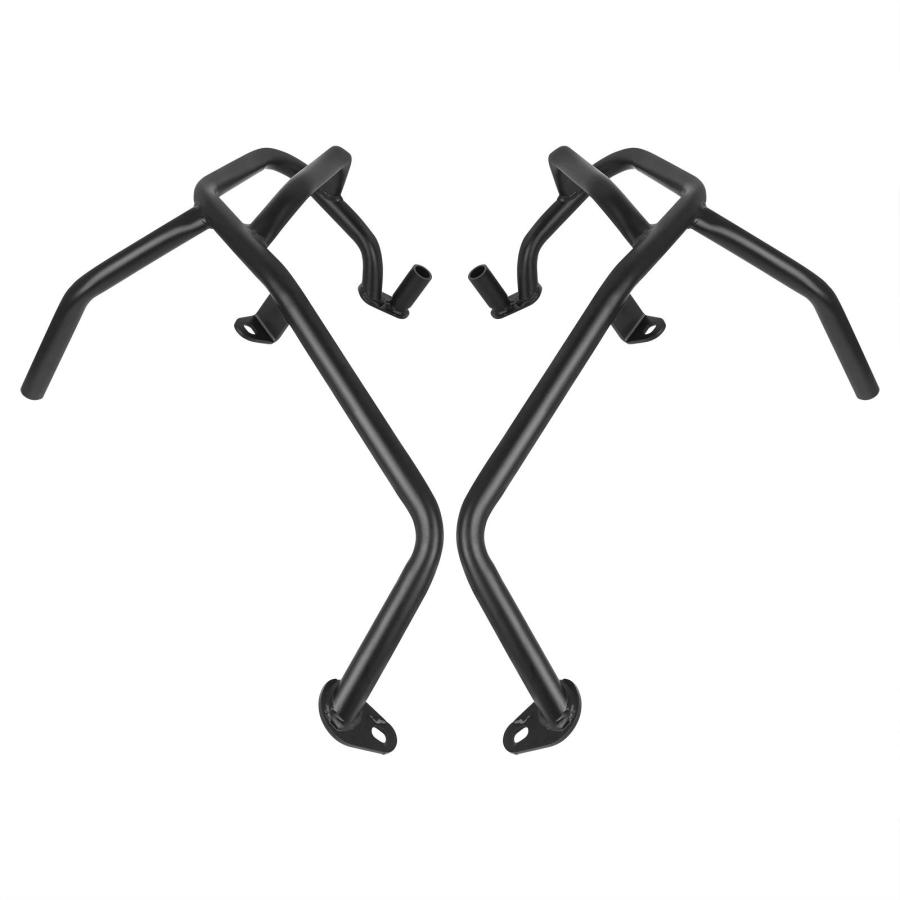 並行輸入品 ホンダ用バイク 二輪フラッシャー ホンダadv750 X-ADV x Valador x 750 cb 750 2017-2023_5