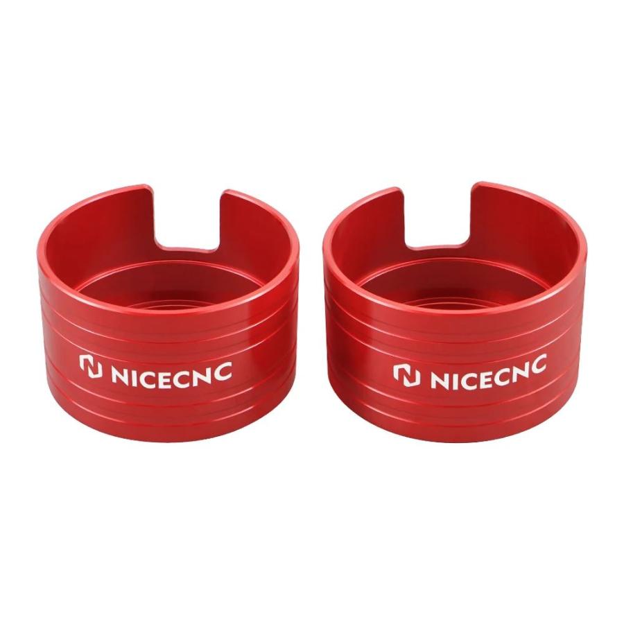 並行輸入品 NICECNCモトクロスアクセサリーホンダXR650L XR 650 L 1993-2022 2021アルミキットオイルフィルターカバーリアキャリパーガード_2