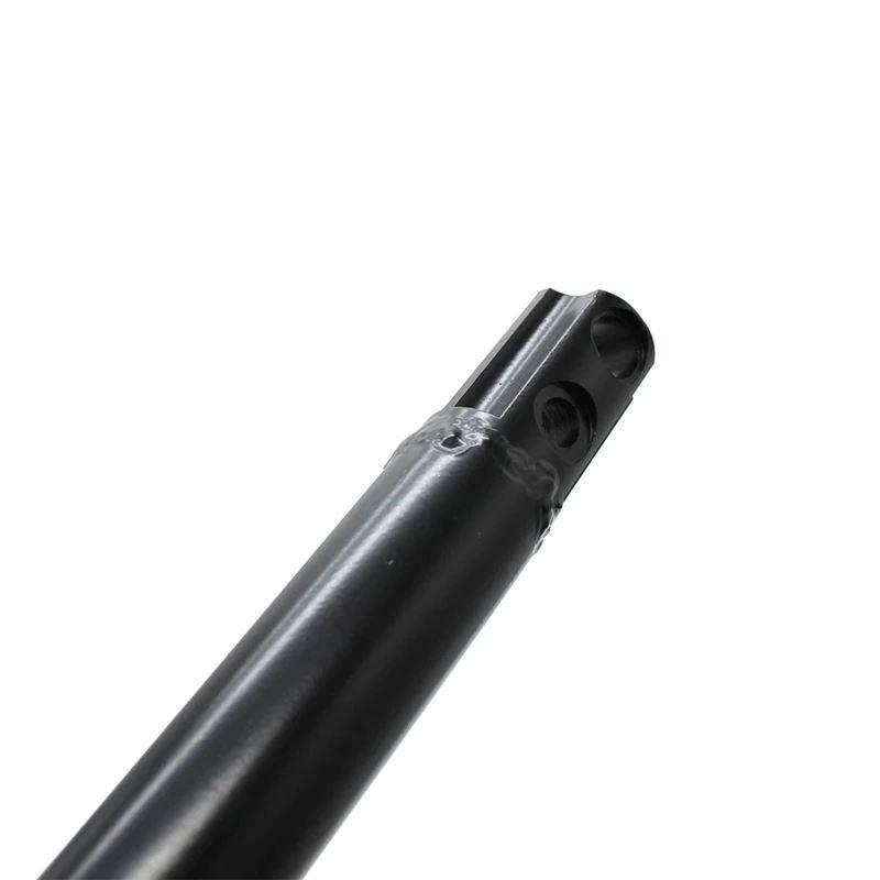 並行輸入品 タイガースポーツ660 TIGER660 2022 2023 バイクアクセサリー互換性タイガースポーツ用バイク衝突バー_2
