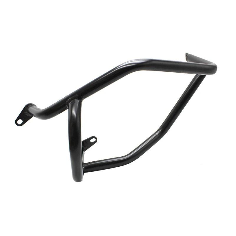 並行輸入品 タイガースポーツ660 TIGER660 2022 2023 バイクアクセサリー互換性タイガースポーツ用バイク衝突バー_3