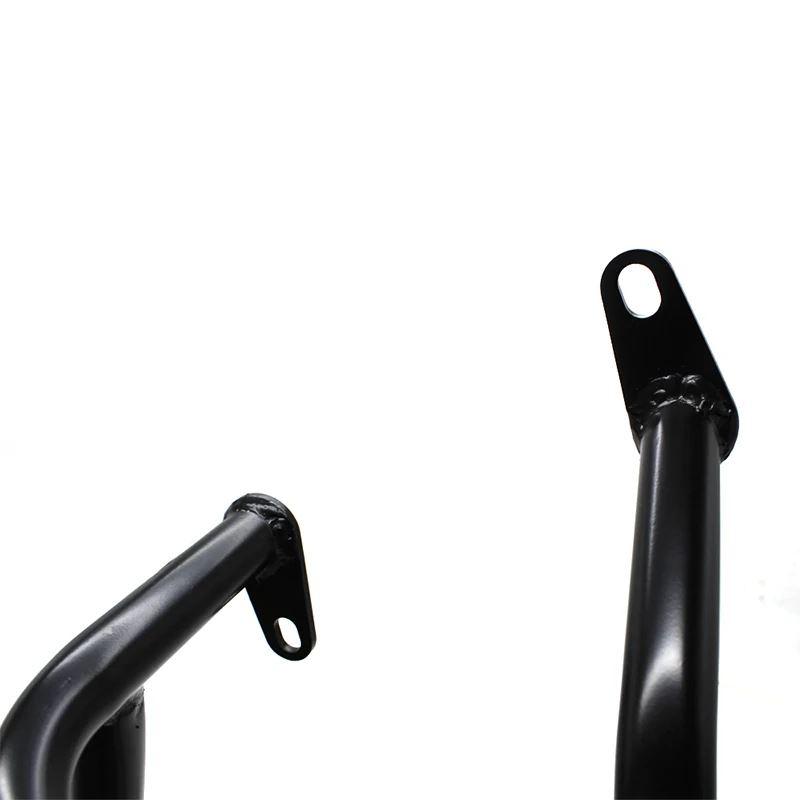 並行輸入品 タイガースポーツ660 TIGER660 2022 2023 バイクアクセサリー互換性タイガースポーツ用バイク衝突バー_4