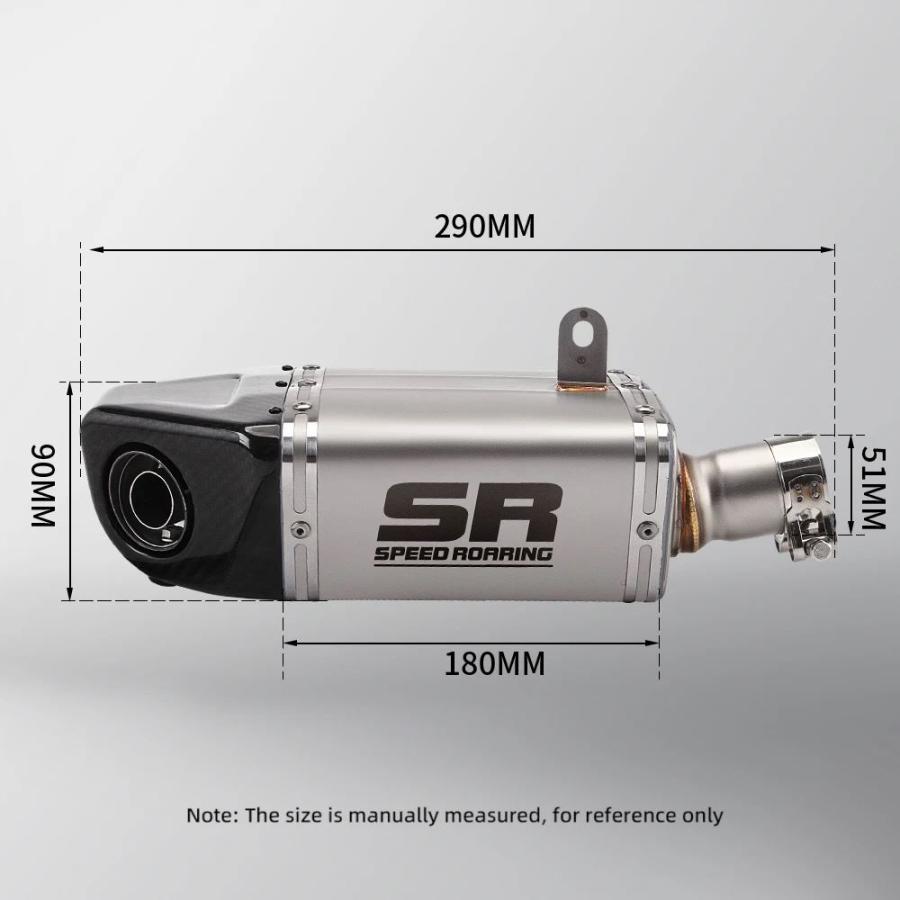 CBR650R用 テールカウル 輸入品 タンデムシート付 サイドフェアリング