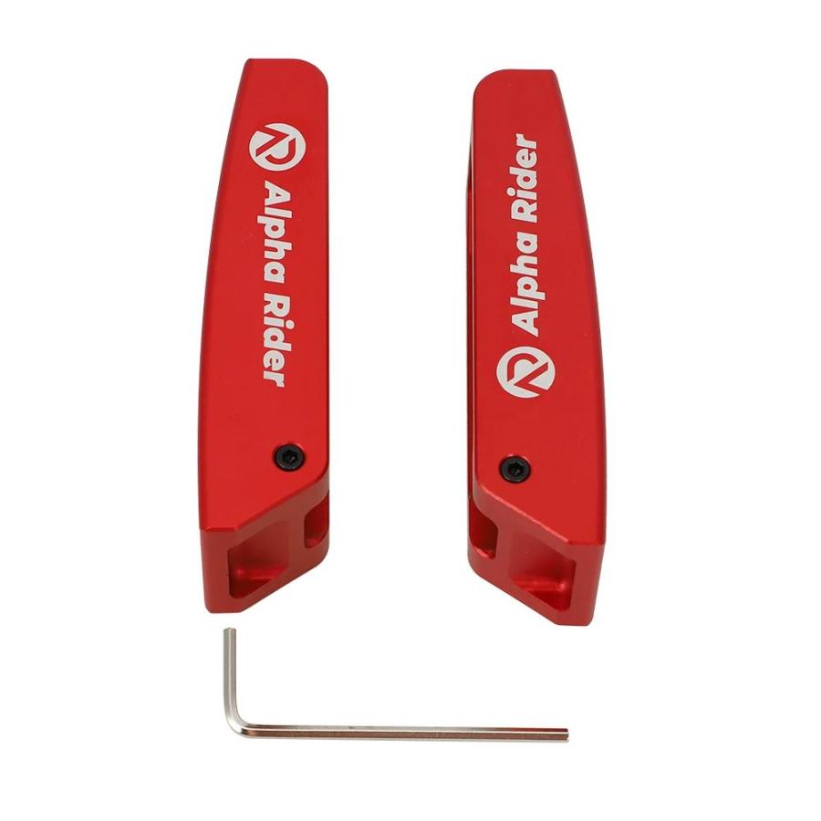 並行輸入品】 リアコンパートメントラッチアセンブリ ロック