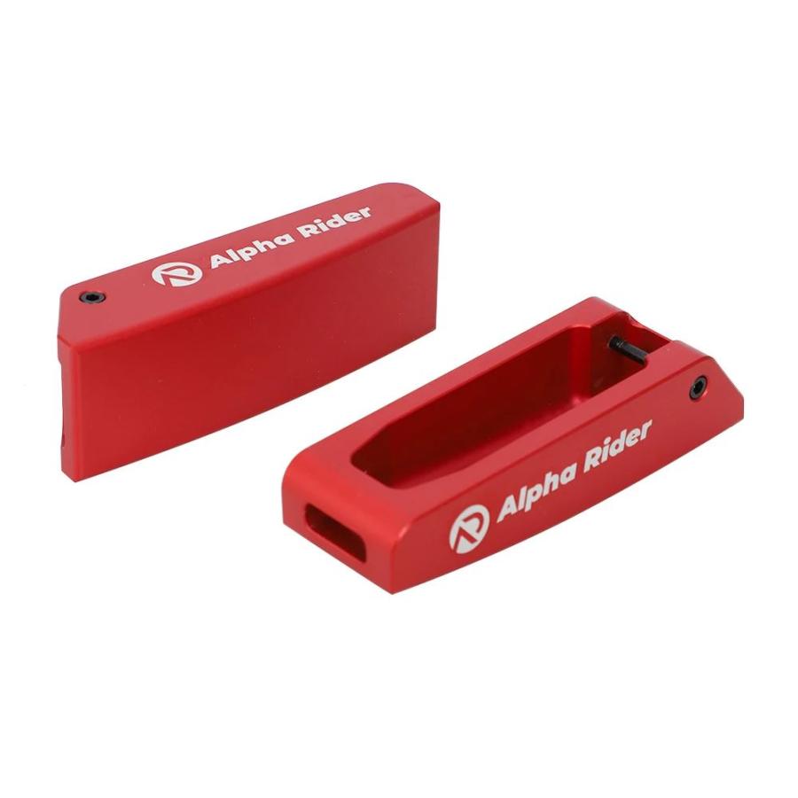 ラッチ 並行輸入品】 リアコンパートメントラッチアセンブリ ロック