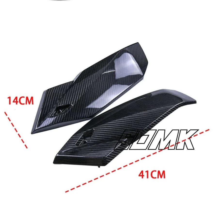 マークX クラウン等 燃タンガード 130系マークX 燃料タンクガード ステンレス1.5mm フェールタンク