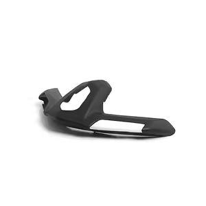 並行輸入品 ヤマハTmax560，2020，2021用モーターサイクルテールライト，ブレーキライト_4