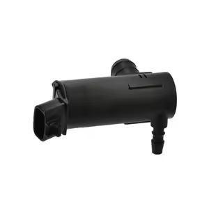 【並行輸入品】トヨタプリウス用フロントガラスウォッシャーポンプ 36705-79290 855420-1020 3670579290 ...