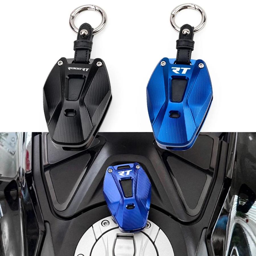 並行輸入品】BMW R1300RT R 1300RT RT 1300 2025 2026 R1300