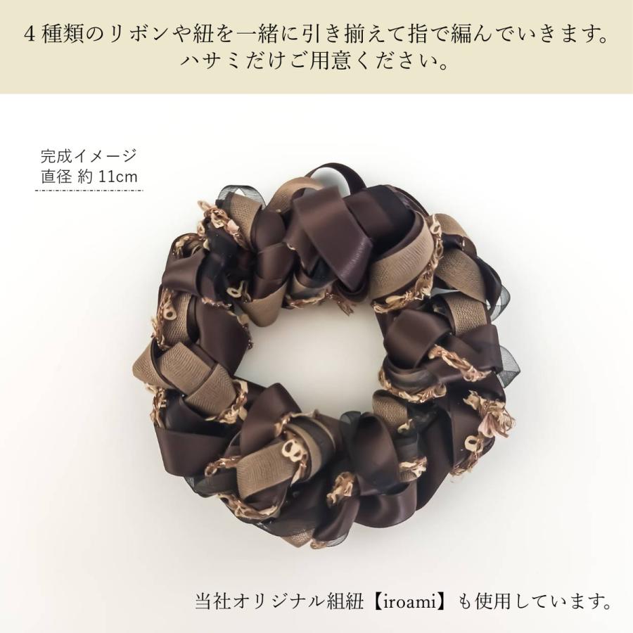 チョコレート｜gsn-tanakashisyu｜02